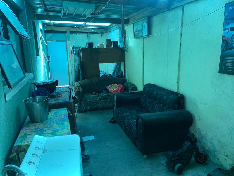 4 Bedroom Property for Sale in Beverly Park Western Cape